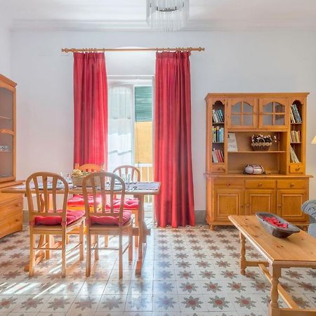 Vivienda del Siglo xviii en el Casco Histórico El Puerto de Santa Maria Exterior foto