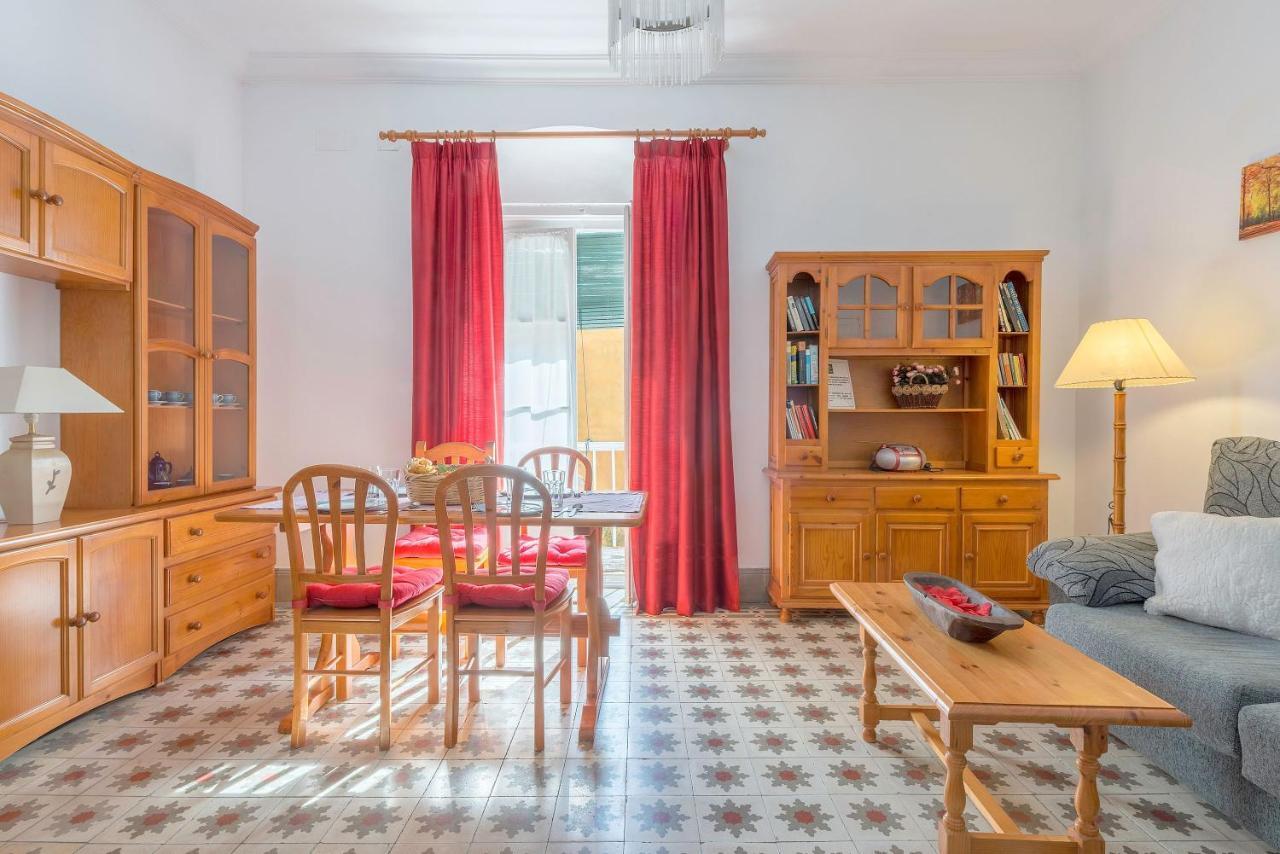 Vivienda del Siglo xviii en el Casco Histórico El Puerto de Santa Maria Exterior foto